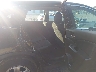 5J6RM4H32EL****** Wrecked 2014 Honda CR-V in Indianapolis