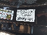 5J6RM4H32EL****** Used 2014 Honda CR-V in Indianapolis