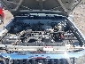 5TEHN72N24Z****** Reparables 2004 Toyota Tacoma en Boston Shirley