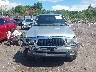 5TEHN72N24Z****** Destrozados 2004 Toyota Tacoma en Estado de Massachusetts