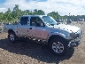 5TEHN72N24Z****** Usados 2004 Toyota Tacoma en Estado de Massachusetts