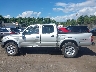 5TEHN72N24Z****** Reparables 2004 Toyota Tacoma en Estado de Massachusetts
