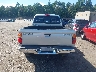 5TEHN72N24Z****** Destrozados 2004 Toyota Tacoma