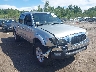 5TEHN72N24Z****** Usados 2004 Toyota Tacoma