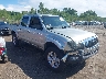 5TEHN72N24Z****** Salvamento y Destrozados 2004 Toyota Tacoma en Boston Shirley