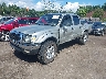 5TEHN72N24Z****** Usados y Reparables 2004 Toyota Tacoma en Boston Shirley