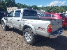 5TEHN72N24Z****** Salvamento y Reparables 2004 Toyota Tacoma en Boston Shirley
