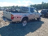 5TEHN72N24Z****** Salvamento y Destrozados 2004 Toyota Tacoma en Estado de Massachusetts