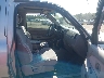 5TEHN72N24Z****** Usados y Reparables 2004 Toyota Tacoma en Estado de Massachusetts