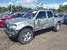 5TEHN72N24Z****** Salvamento y Reparables 2004 Toyota Tacoma en Estado de Massachusetts