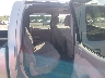 5TEHN72N24Z****** Destrozados 2004 Toyota Tacoma en Boston Shirley