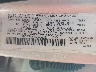 5TEHN72N24Z****** Usados 2004 Toyota Tacoma en Boston Shirley