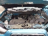 4A4AR4AUXDE****** Reparables 2013 Mitsubishi Outlander en Richmond