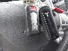 4A4AR4AUXDE****** Salvamento 2013 Mitsubishi Outlander en Estado de Virginia