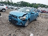 4A4AR4AUXDE****** Usados y Reparables 2013 Mitsubishi Outlander en Richmond