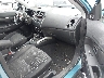 4A4AR4AUXDE****** Usados y Reparables 2013 Mitsubishi Outlander en Estado de Virginia
