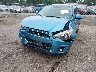 4A4AR4AUXDE****** Salvamento y Reparables 2013 Mitsubishi Outlander en Estado de Virginia