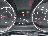 4A4AR4AUXDE****** Salvamento 2013 Mitsubishi Outlander en Richmond