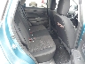 4A4AR4AUXDE****** Destrozados 2013 Mitsubishi Outlander en Richmond