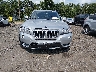 5UXWX9C55D0****** Destrozados 2013 BMW X3 en Estado de Nueva Jersey