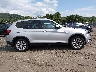 5UXWX9C55D0****** Usados 2013 BMW X3 en Estado de Nueva Jersey