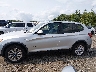 5UXWX9C55D0****** Reparables 2013 BMW X3 en Estado de Nueva Jersey