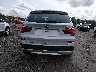 5UXWX9C55D0****** Destrozados 2013 BMW X3