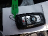 5UXWX9C55D0****** Salvamento 2013 BMW X3 en Estado de Nueva Jersey