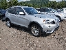 5UXWX9C55D0****** Salvamento y Destrozados 2013 BMW X3 en Port Murray
