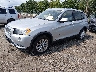 5UXWX9C55D0****** Usados y Reparables 2013 BMW X3 en Port Murray