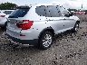 5UXWX9C55D0****** Salvamento y Destrozados 2013 BMW X3 en Estado de Nueva Jersey