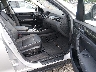 5UXWX9C55D0****** Usados y Reparables 2013 BMW X3 en Estado de Nueva Jersey