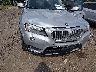 5UXWX9C55D0****** Salvamento y Reparables 2013 BMW X3 en Estado de Nueva Jersey