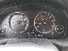5UXWX9C55D0****** Salvamento 2013 BMW X3 en Port Murray