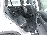 5UXWX9C55D0****** Destrozados 2013 BMW X3 en Port Murray