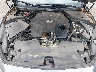 JN1EV7AR4KM****** Repairable 2019 Infiniti Q50 in Sayreville