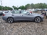 JN1EV7AR4KM****** Used 2019 Infiniti Q50 in New Jersey State