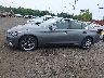 JN1EV7AR4KM****** Repairable 2019 Infiniti Q50 in New Jersey State