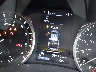 JN1EV7AR4KM****** Salvage 2019 Infiniti Q50