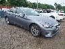 JN1EV7AR4KM****** Salvage and Wrecked 2019 Infiniti Q50 in Sayreville