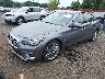 JN1EV7AR4KM****** Used and Repairable 2019 Infiniti Q50 in Sayreville