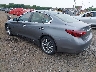 JN1EV7AR4KM****** Salvage and Repairable 2019 Infiniti Q50 in Sayreville