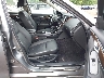 JN1EV7AR4KM****** Used and Repairable 2019 Infiniti Q50 in New Jersey State
