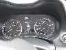 JN1EV7AR4KM****** Salvage 2019 Infiniti Q50 in Sayreville