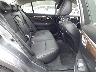 JN1EV7AR4KM****** Wrecked 2019 Infiniti Q50 in Sayreville