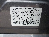 JN1EV7AR4KM****** Used 2019 Infiniti Q50 in Sayreville