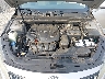 5XXGM4A73EG****** Repairable 2014 Kia Optima in Atlanta East