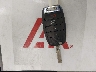 5XXGM4A73EG****** Salvage 2014 Kia Optima in Georgia State