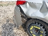 5XXGM4A73EG****** Wrecked 2014 Kia Optima in Georgia State