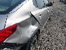 5XXGM4A73EG****** Used 2014 Kia Optima in Georgia State